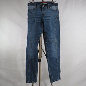 Dolce & Gabbana Jeans